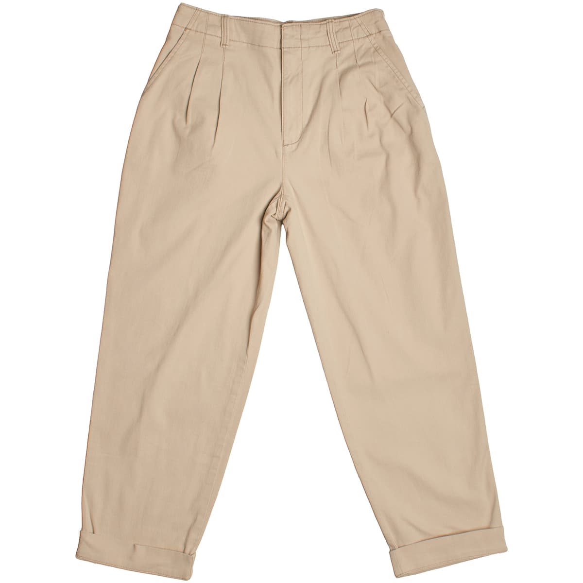 Παντελόνια Chino/Carrot Gap 787589-000