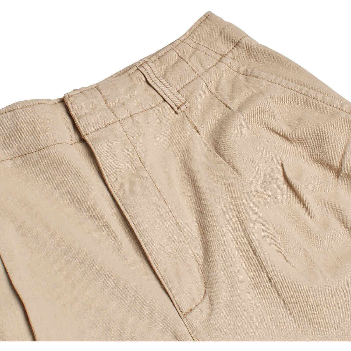 Girls' Pants Gap Beige