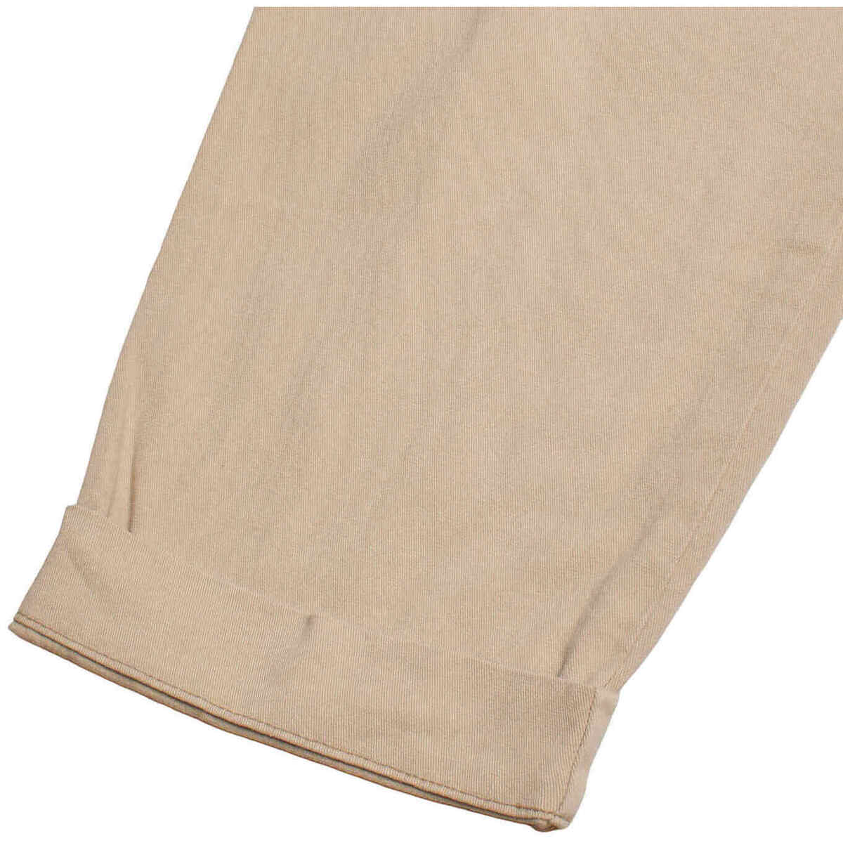 Girls' Pants Gap Beige