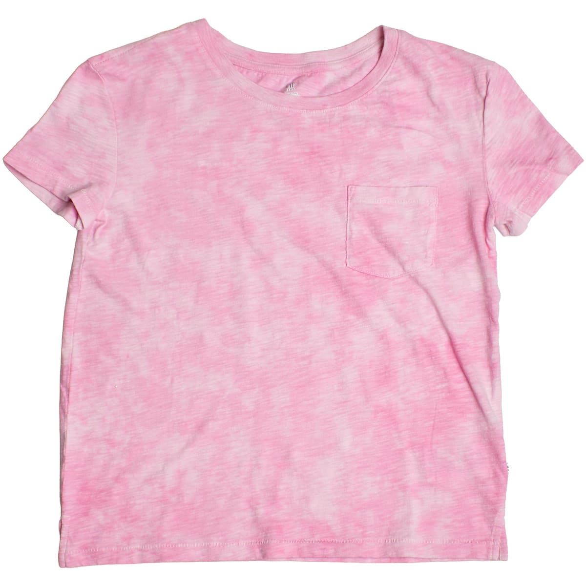 Boys' T-Shirts Gap Pink