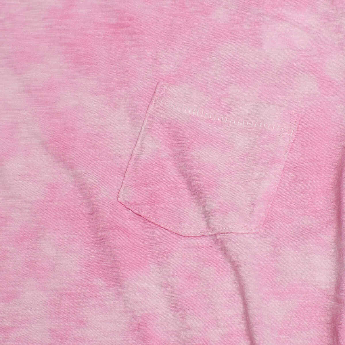 Boys' T-Shirts Gap Pink