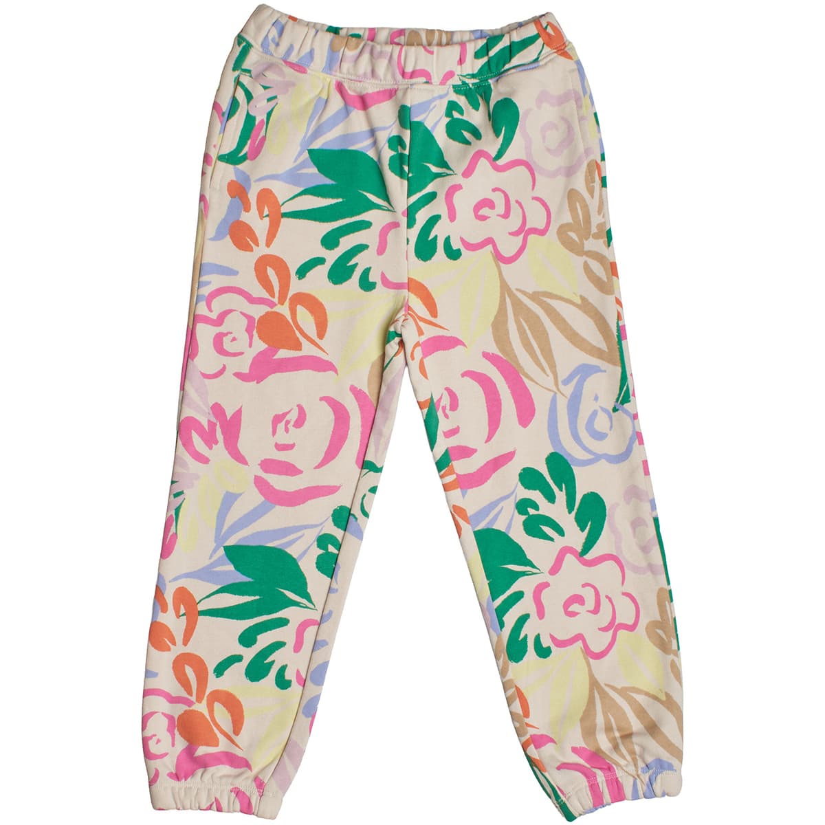 Φόρμες Gap 796249-003