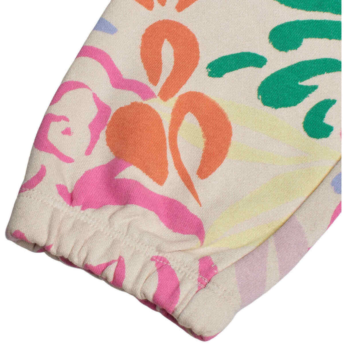 Girls' Tracksuits Gap Multicolor