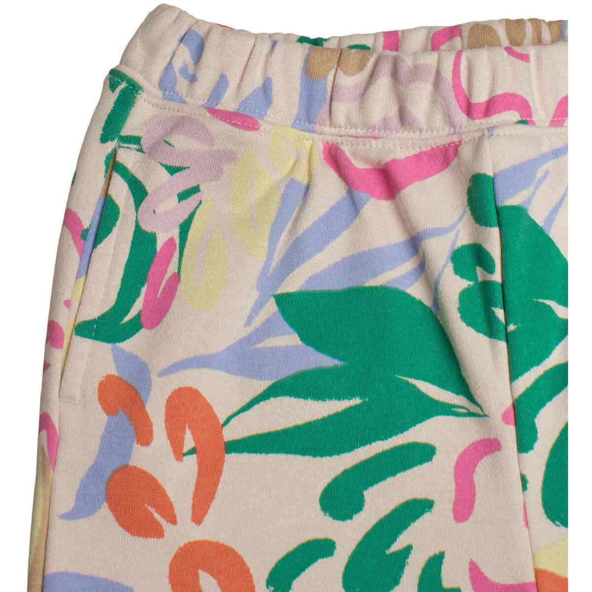 Girls' Tracksuits Gap Multicolor