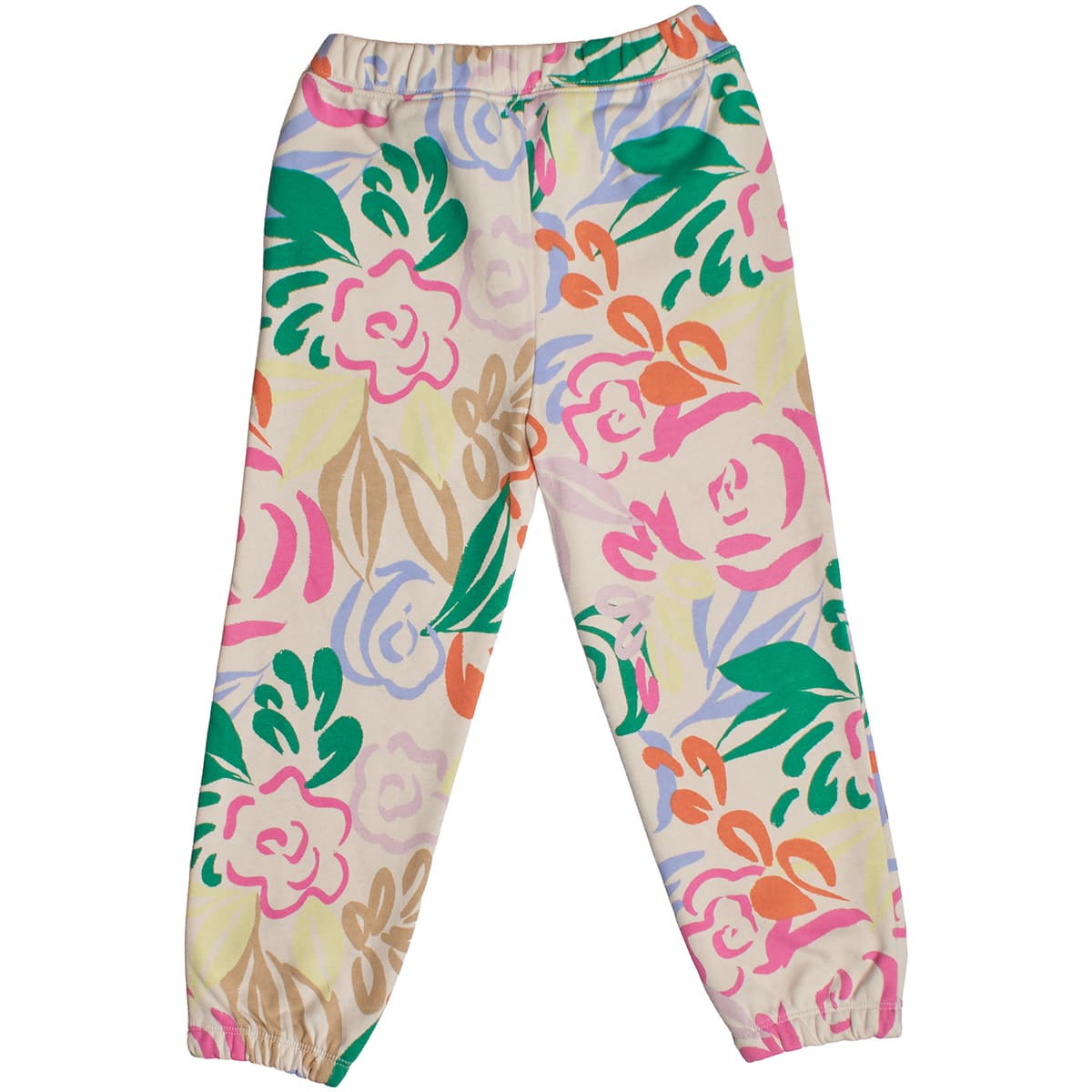 Girls' Tracksuits Gap Multicolor