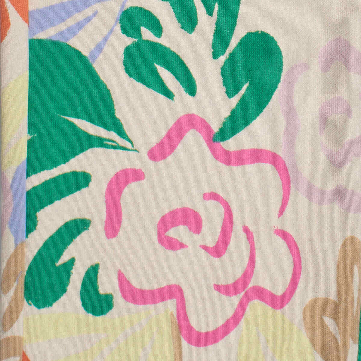 Girls' Tracksuits Gap Multicolor