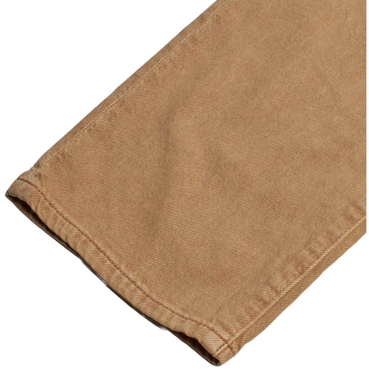 Boys' Jeans Gap Beige