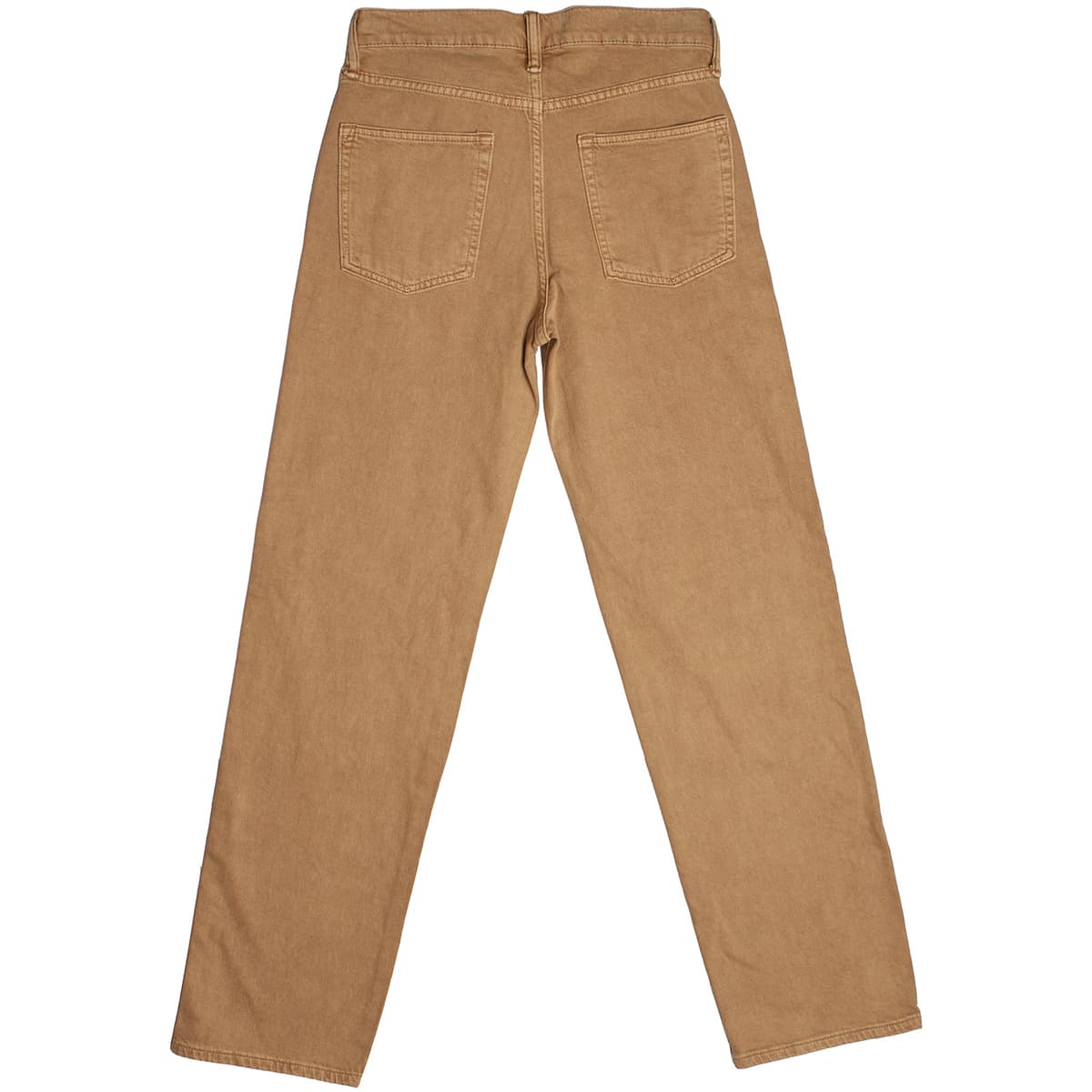 Boys' Jeans Gap Beige