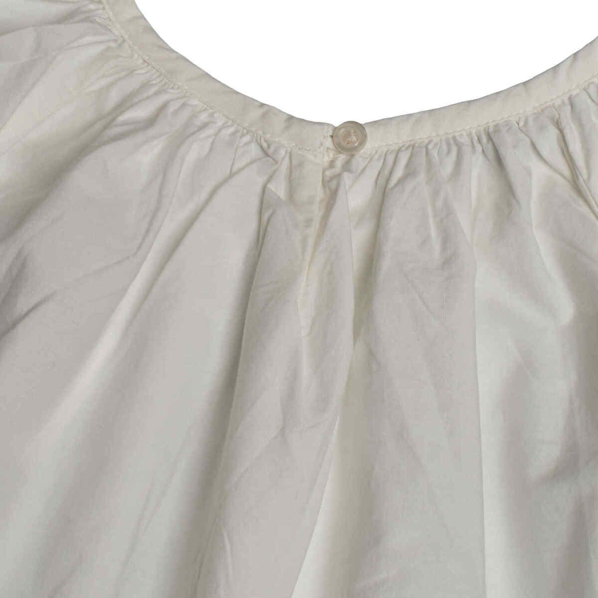 Girls' T-Shirts Gap White