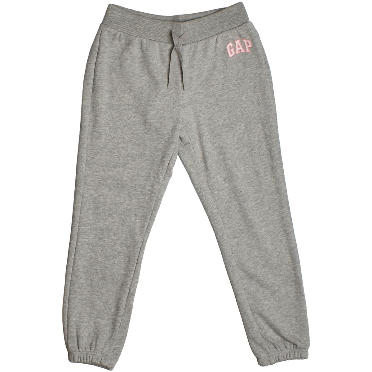 Φόρμες Gap 842412-002