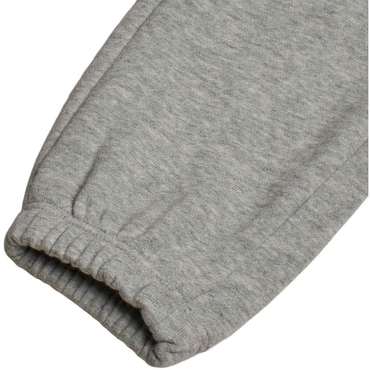 Girls' Tracksuits Gap Gray