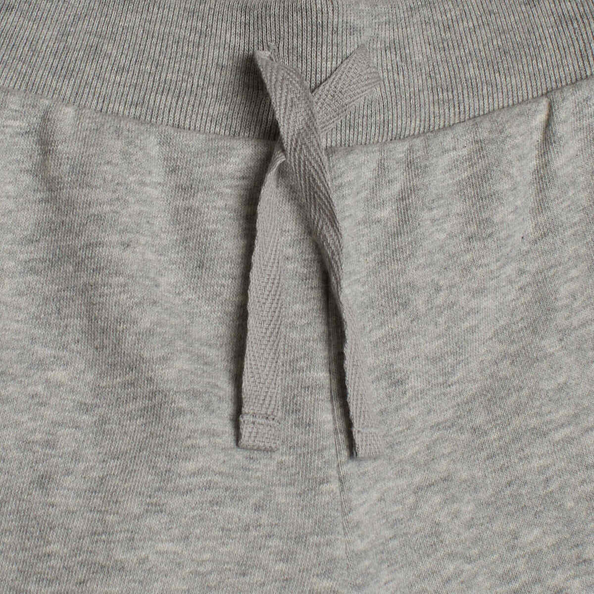 Girls' Tracksuits Gap Gray