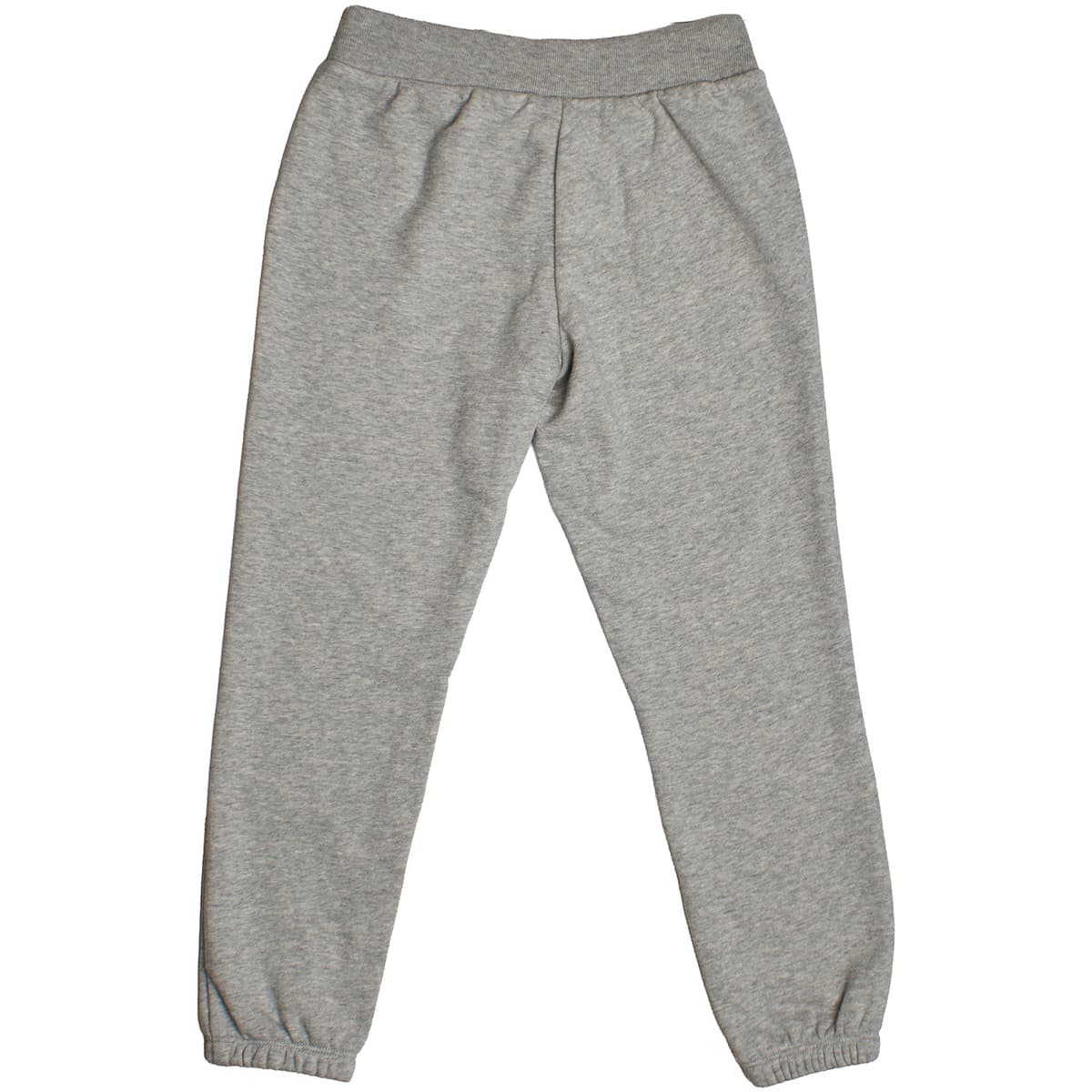 Girls' Tracksuits Gap Gray
