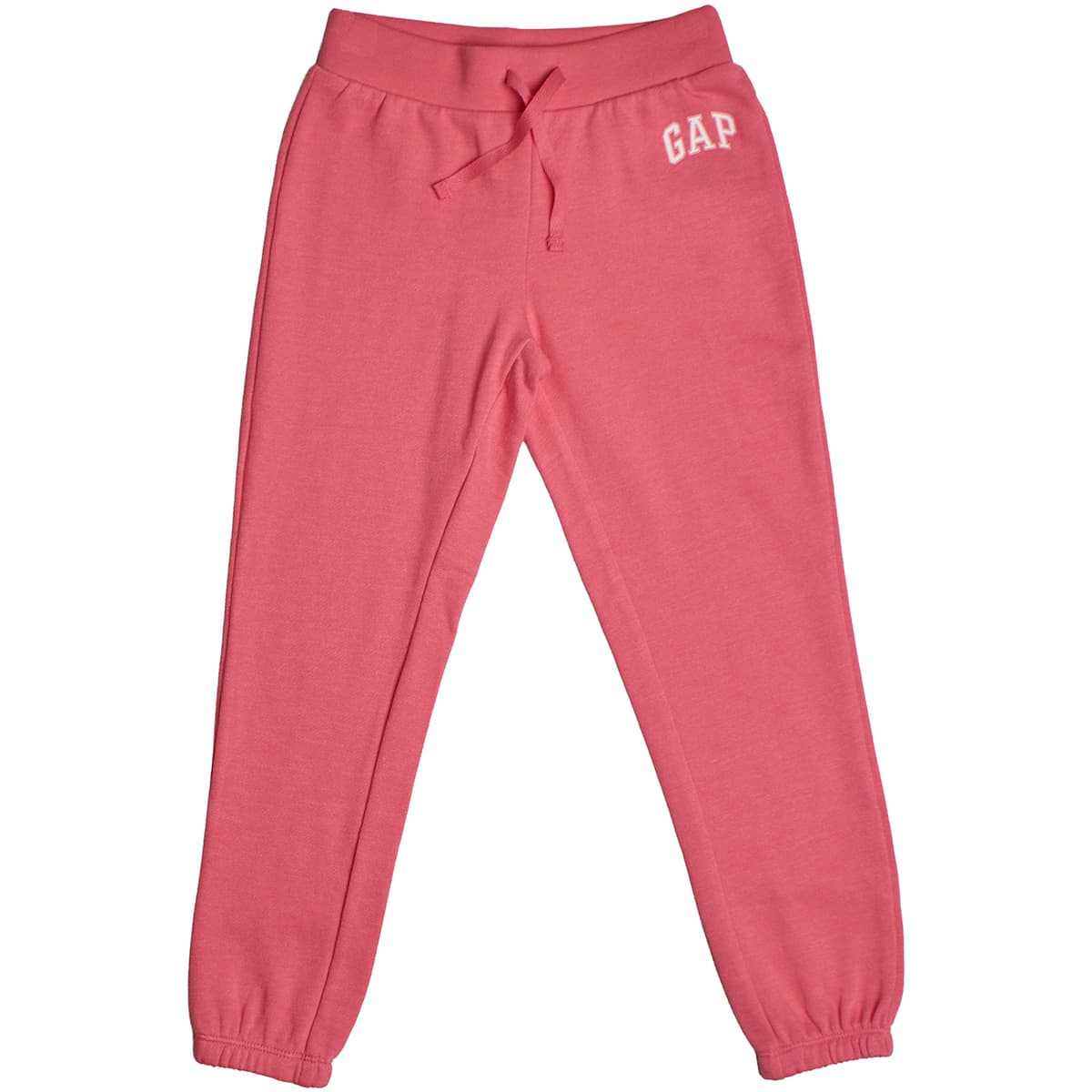 Φόρμες Gap 842412-002