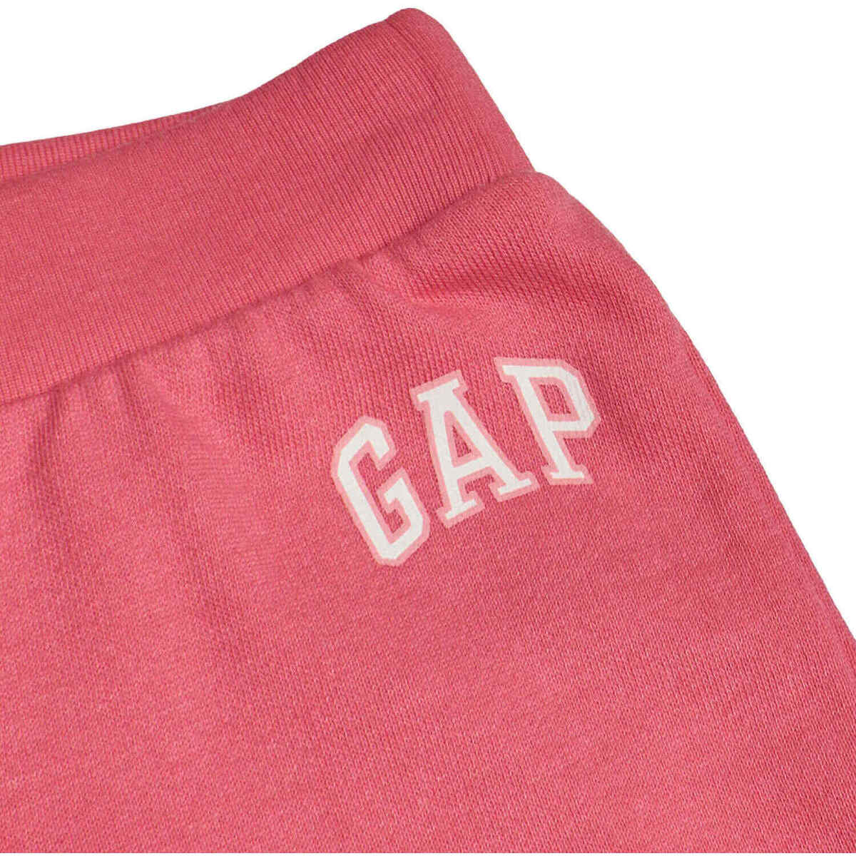 Girls' Tracksuits Gap Pink