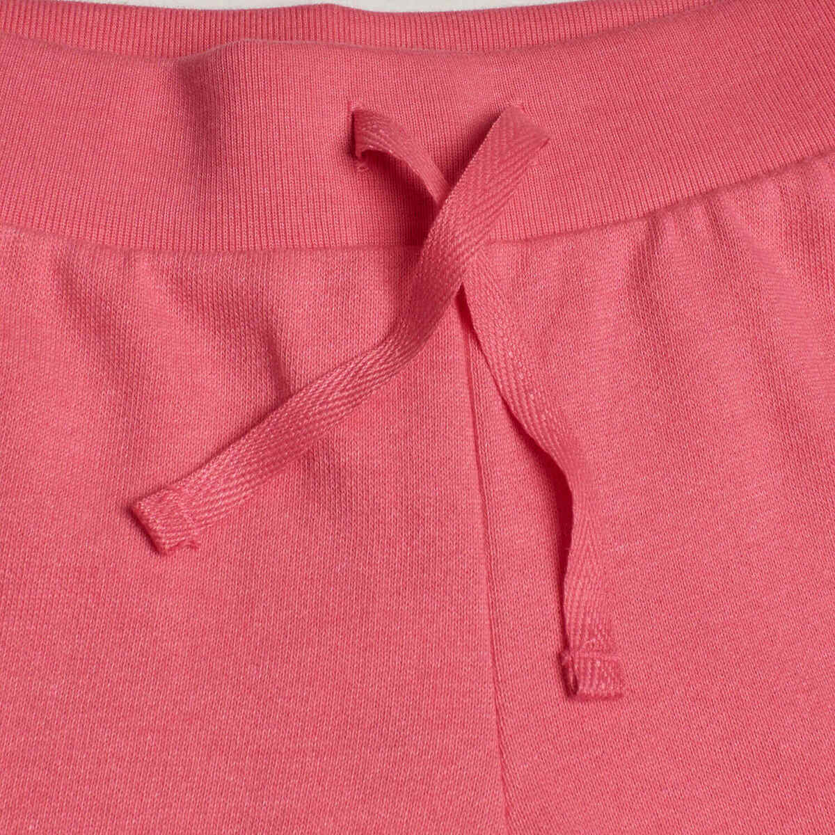 Girls' Tracksuits Gap Pink