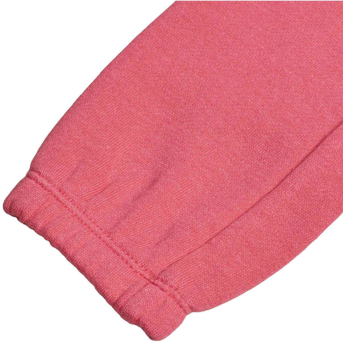Girls' Tracksuits Gap Pink