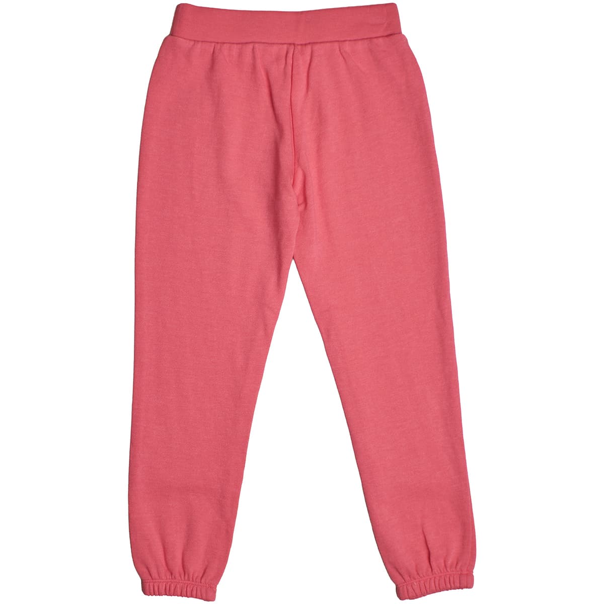 Girls' Tracksuits Gap Pink