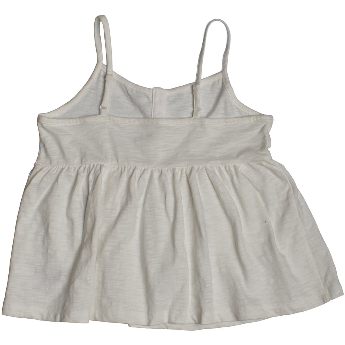 Αμάνικα/T-shirts χωρίς μανίκια Gap 853053-003