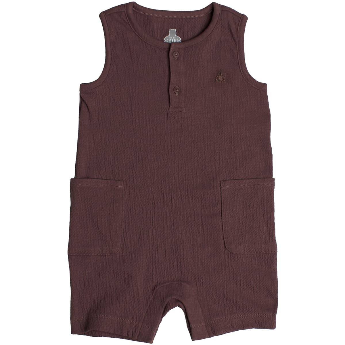Women's Jumpsuits Gap Brown