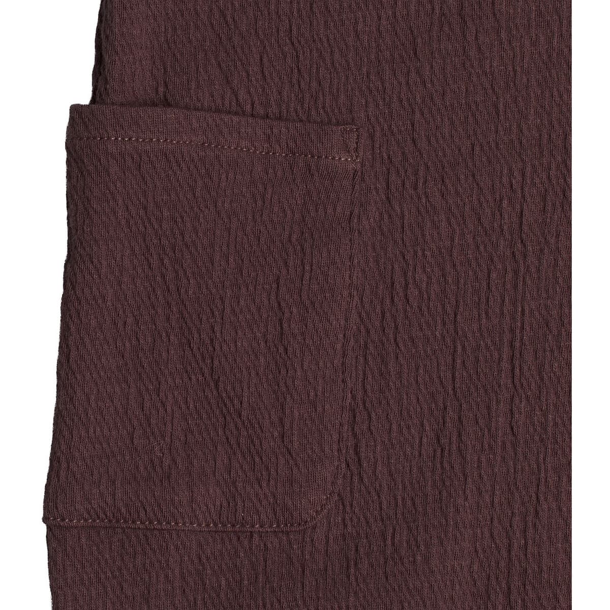Women's Jumpsuits Gap Brown