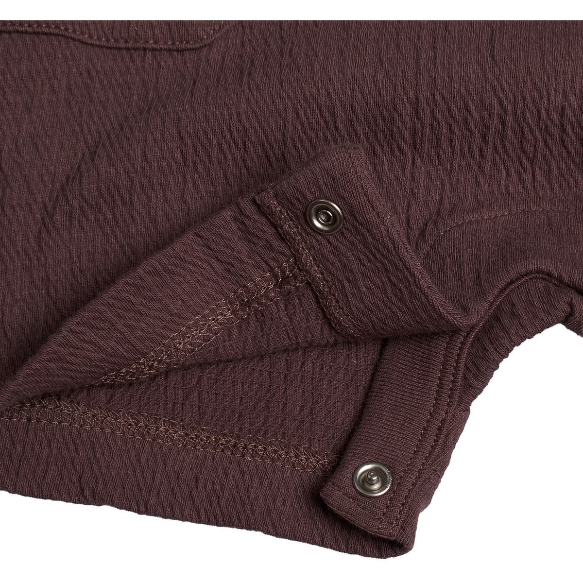 Women's Jumpsuits Gap Brown