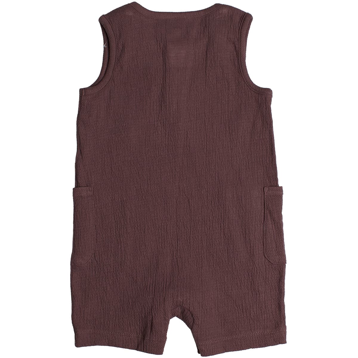 Women's Jumpsuits Gap Brown