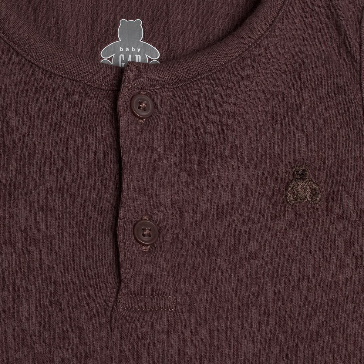 Women's Jumpsuits Gap Brown