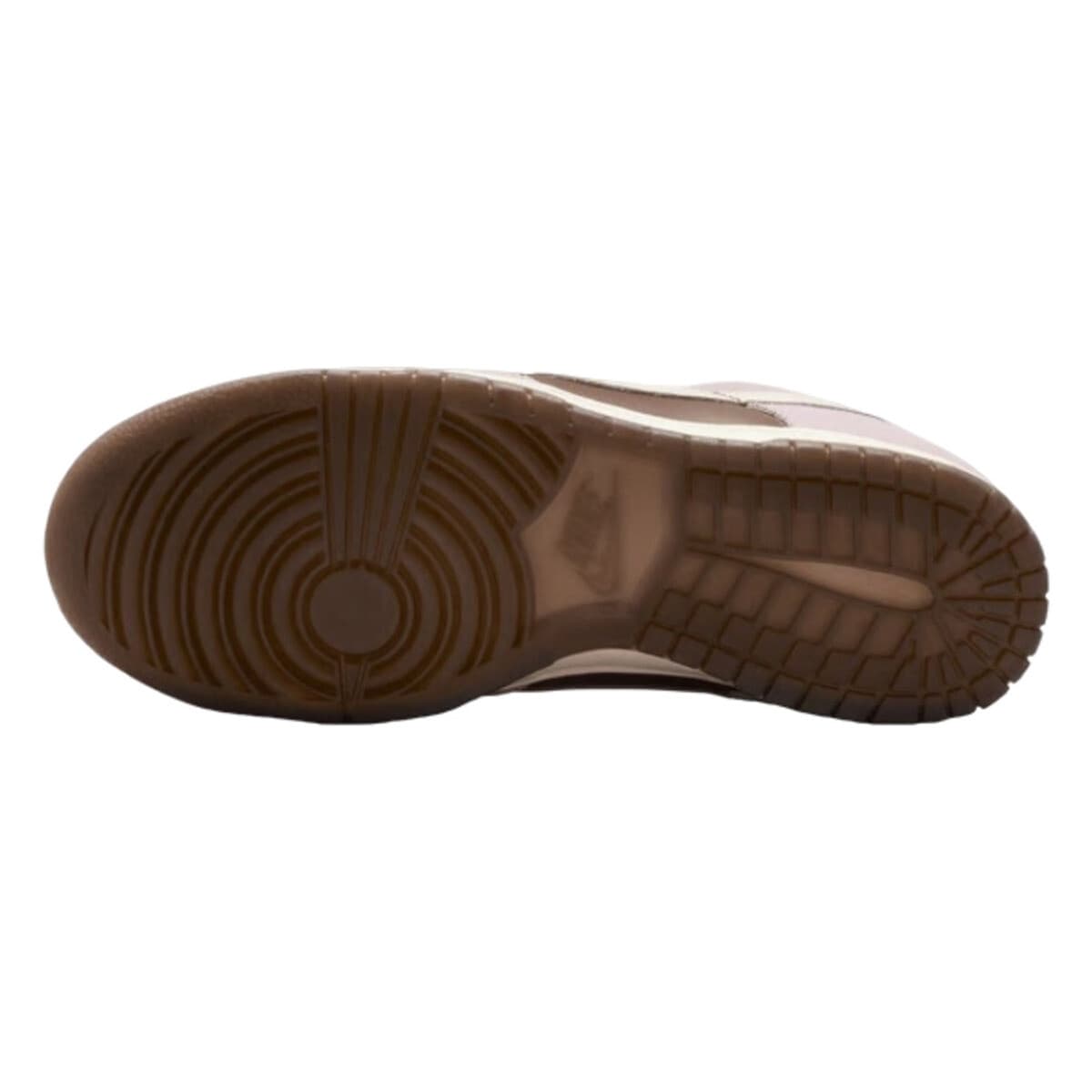 Men's Sneakers Nike White