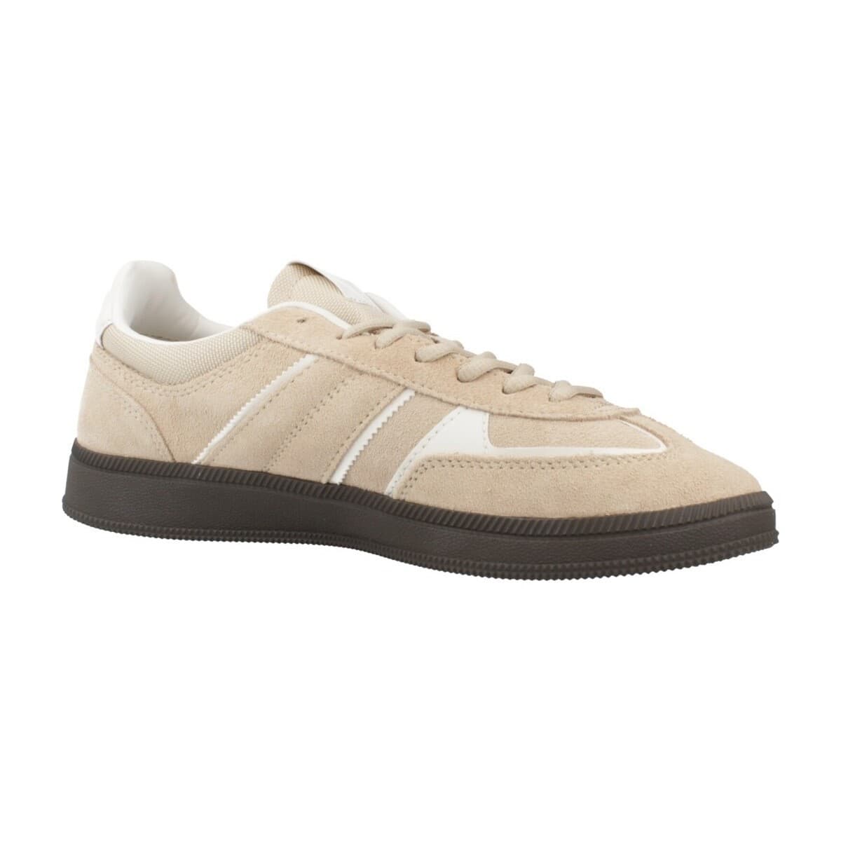 Women's Sneakers Tommy Jeans Brown