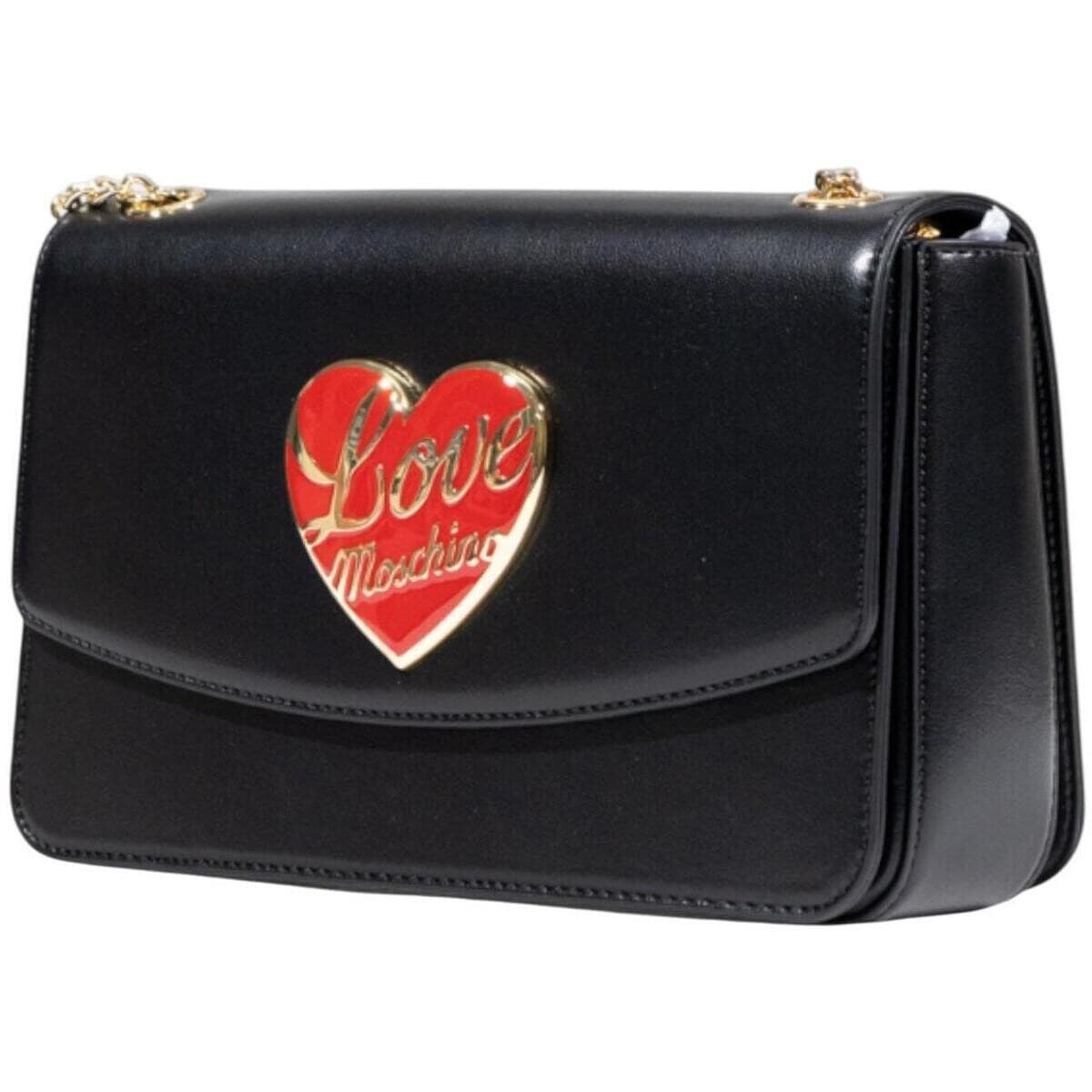 Τσάντα Love Moschino JC4184PP1N