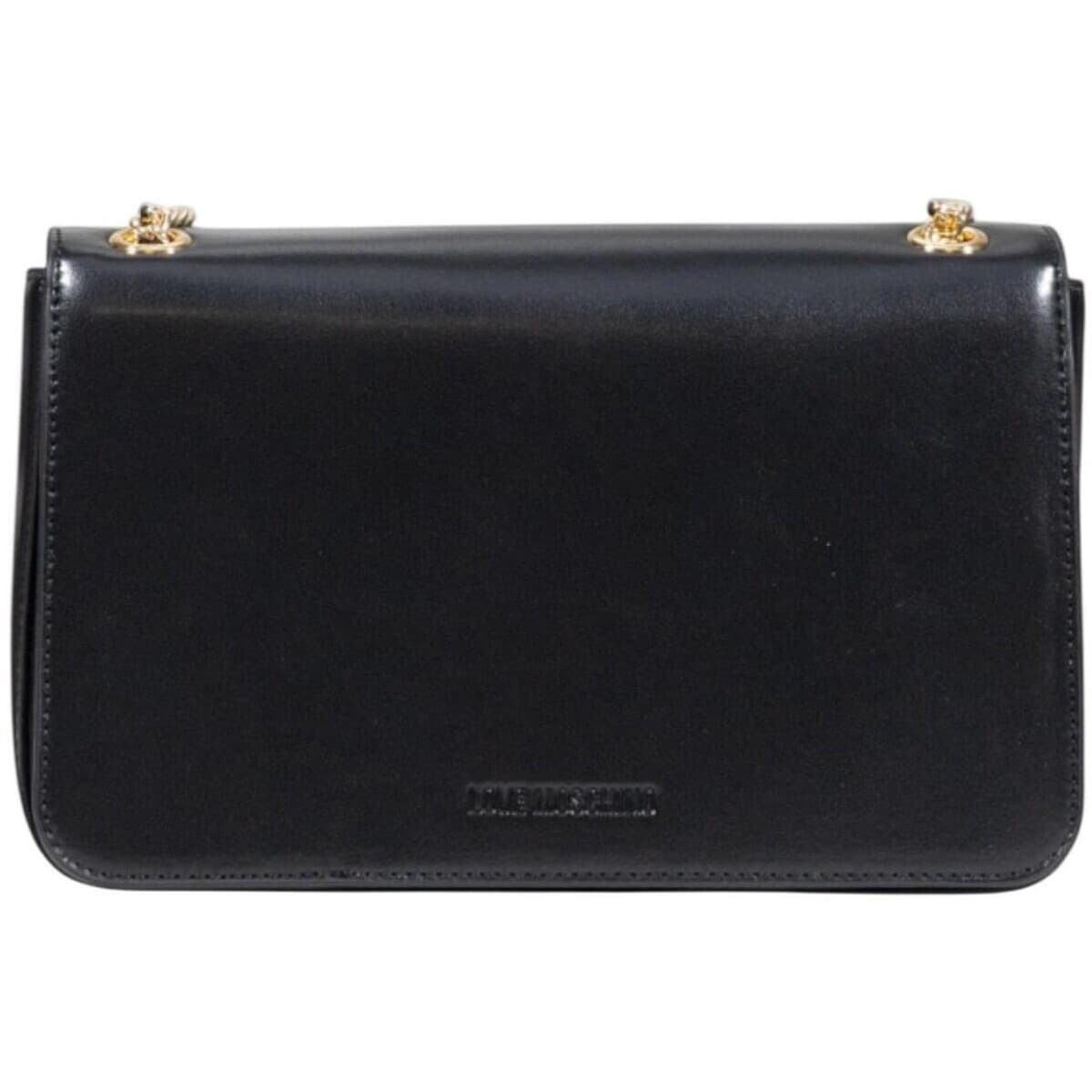 Women's Bags Love Moschino Black