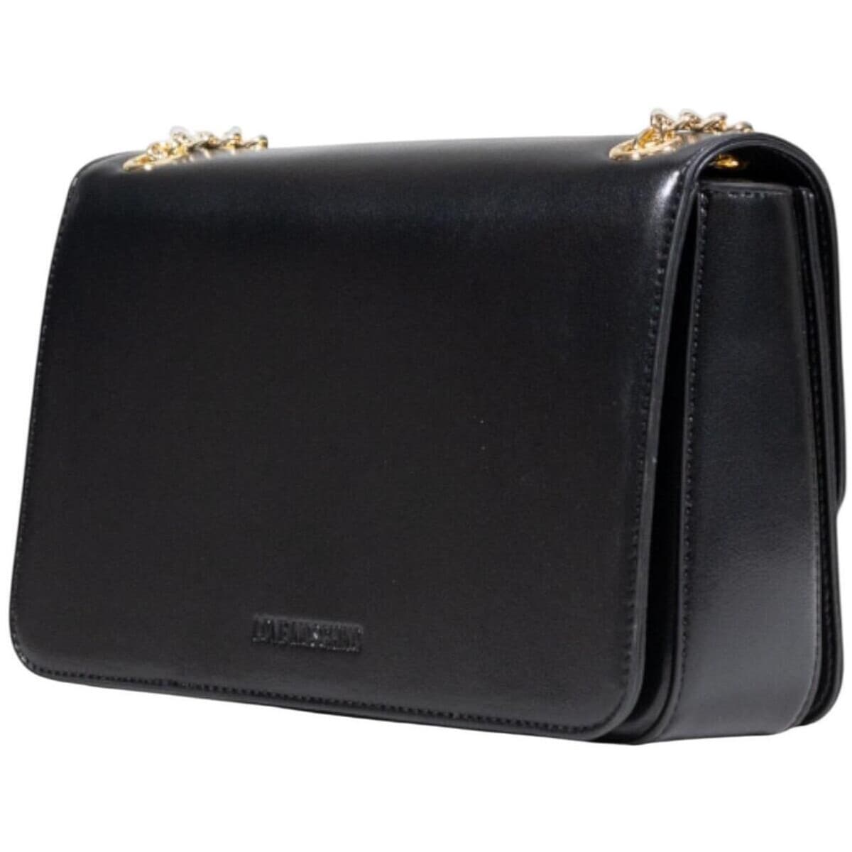 Women's Bags Love Moschino Black