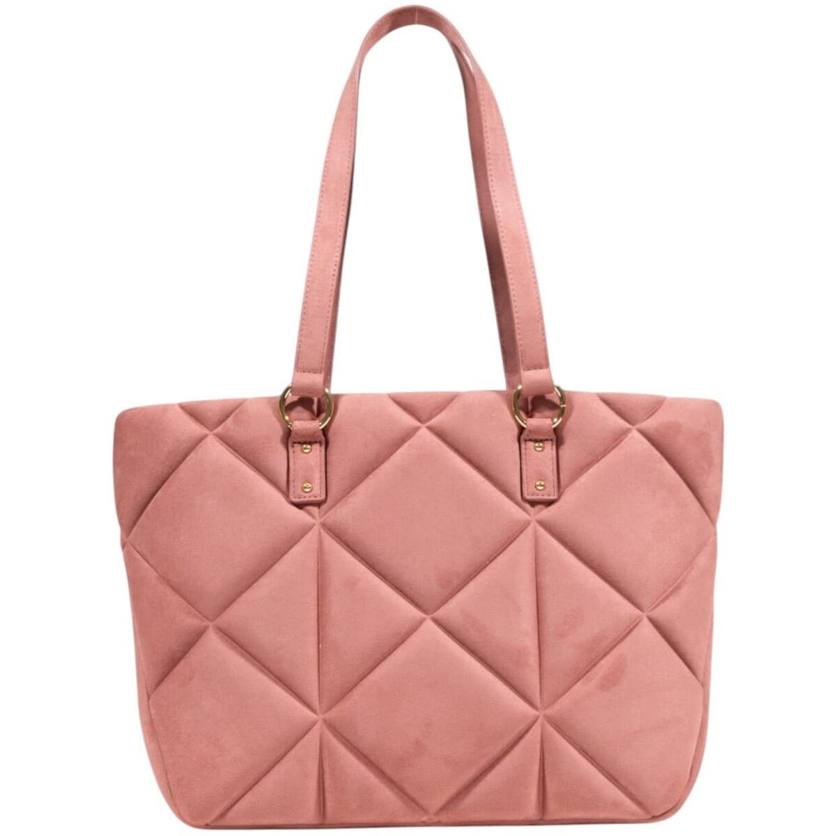 Women's Tote Bags Love Moschino