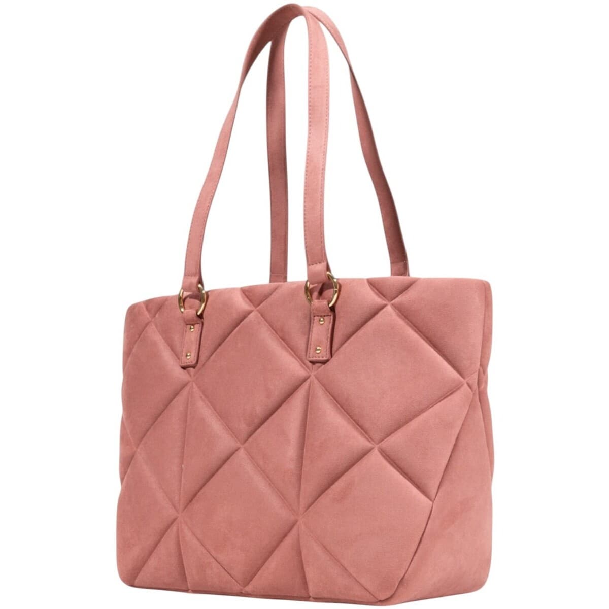 Women's Tote Bags Love Moschino