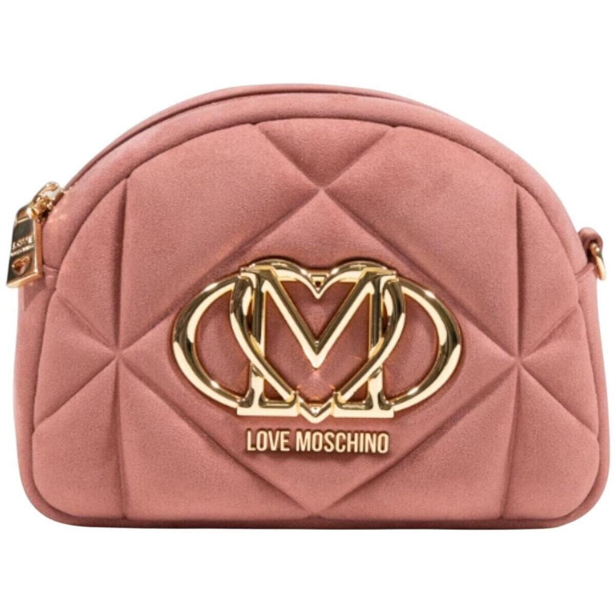 Women's Shoulder Bags Love Moschino