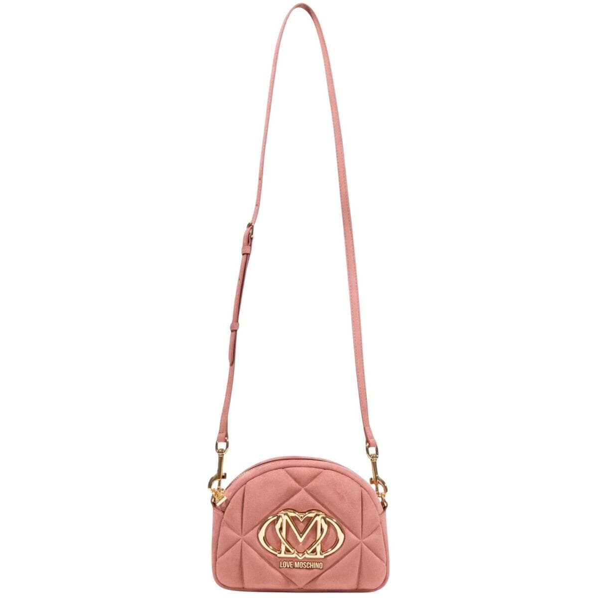 Women's Shoulder Bags Love Moschino