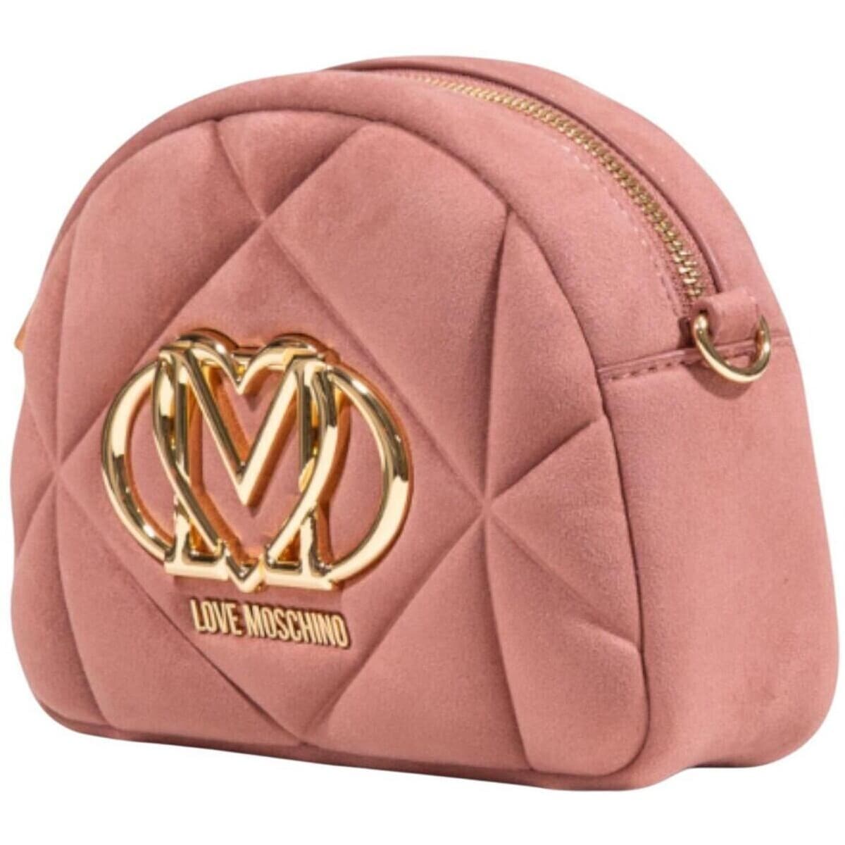 Women's Shoulder Bags Love Moschino