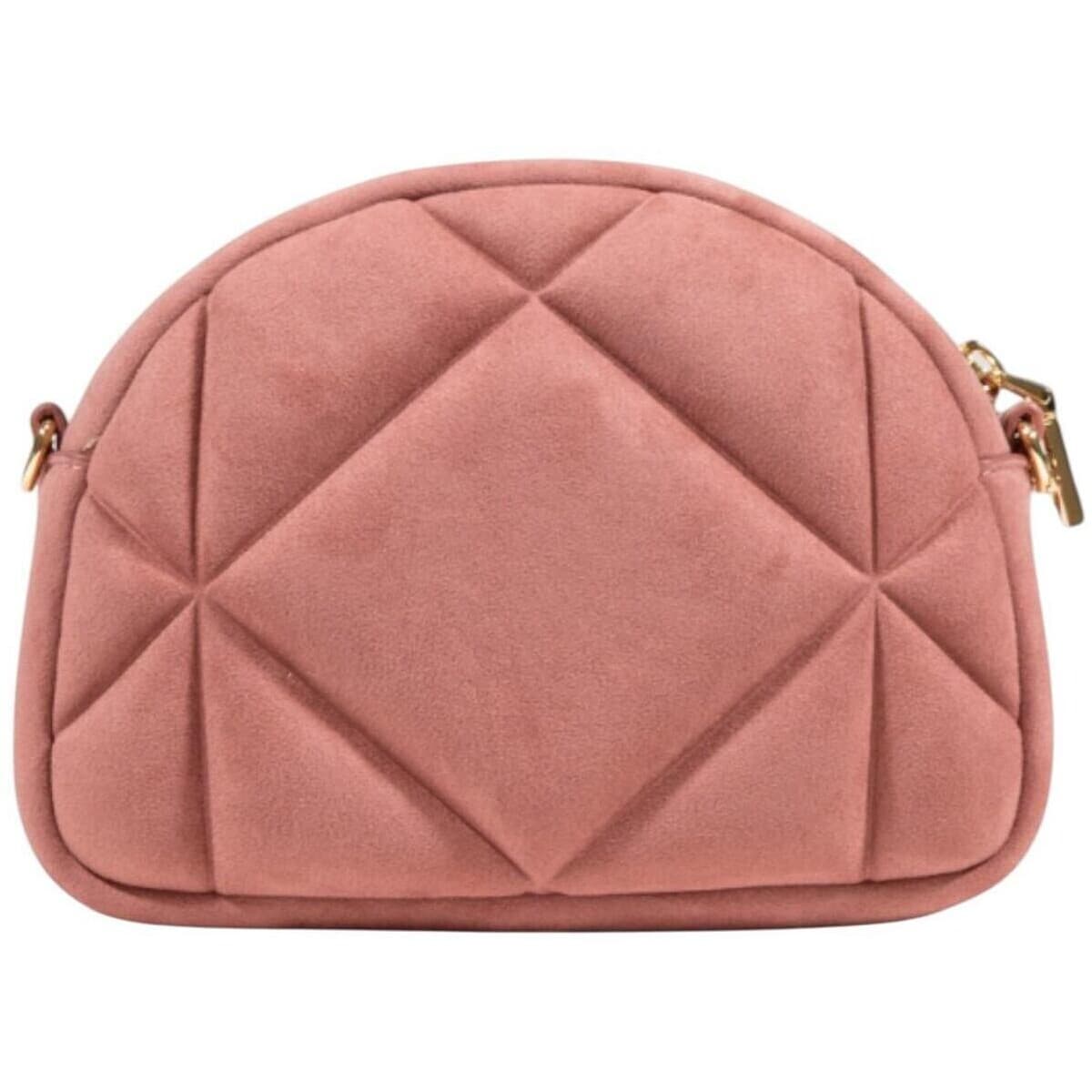 Women's Shoulder Bags Love Moschino