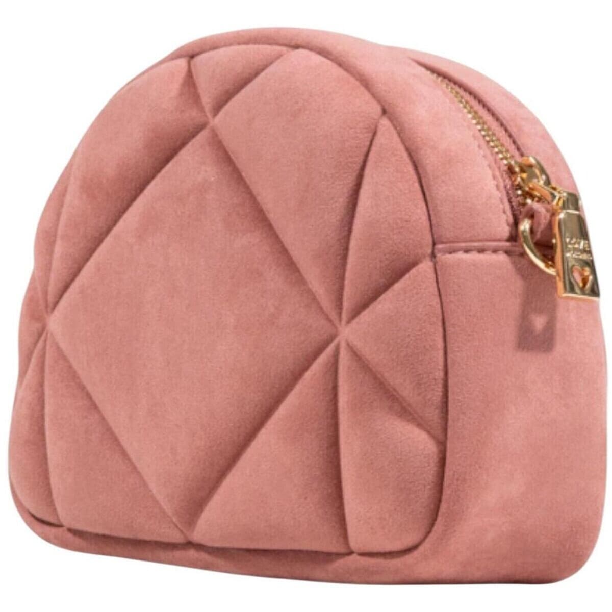 Women's Shoulder Bags Love Moschino