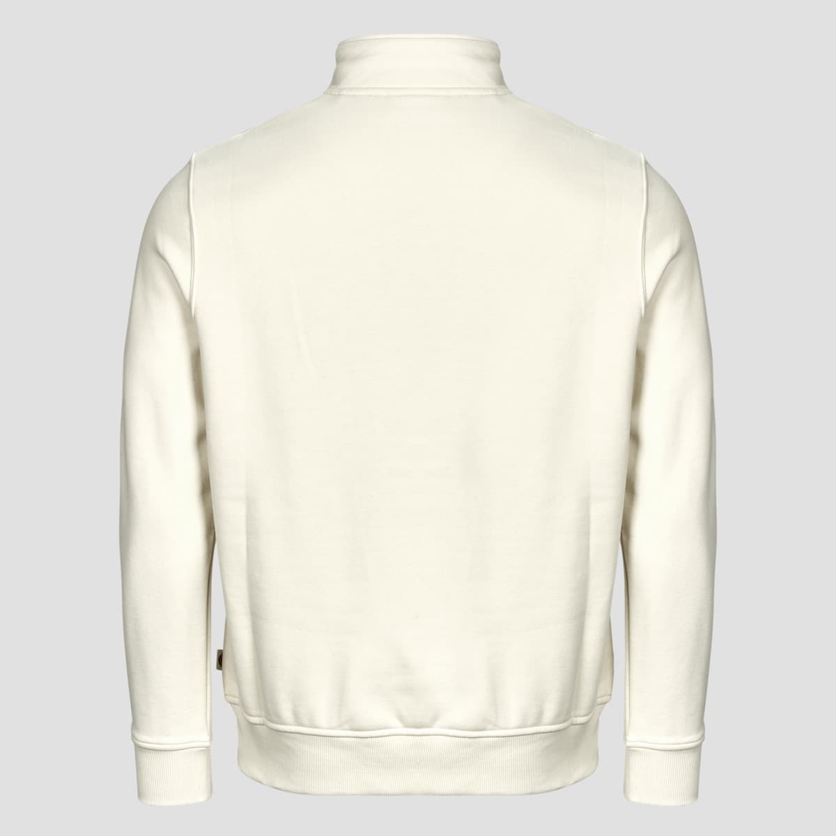 Men's Sports T-Shirts Dickies White