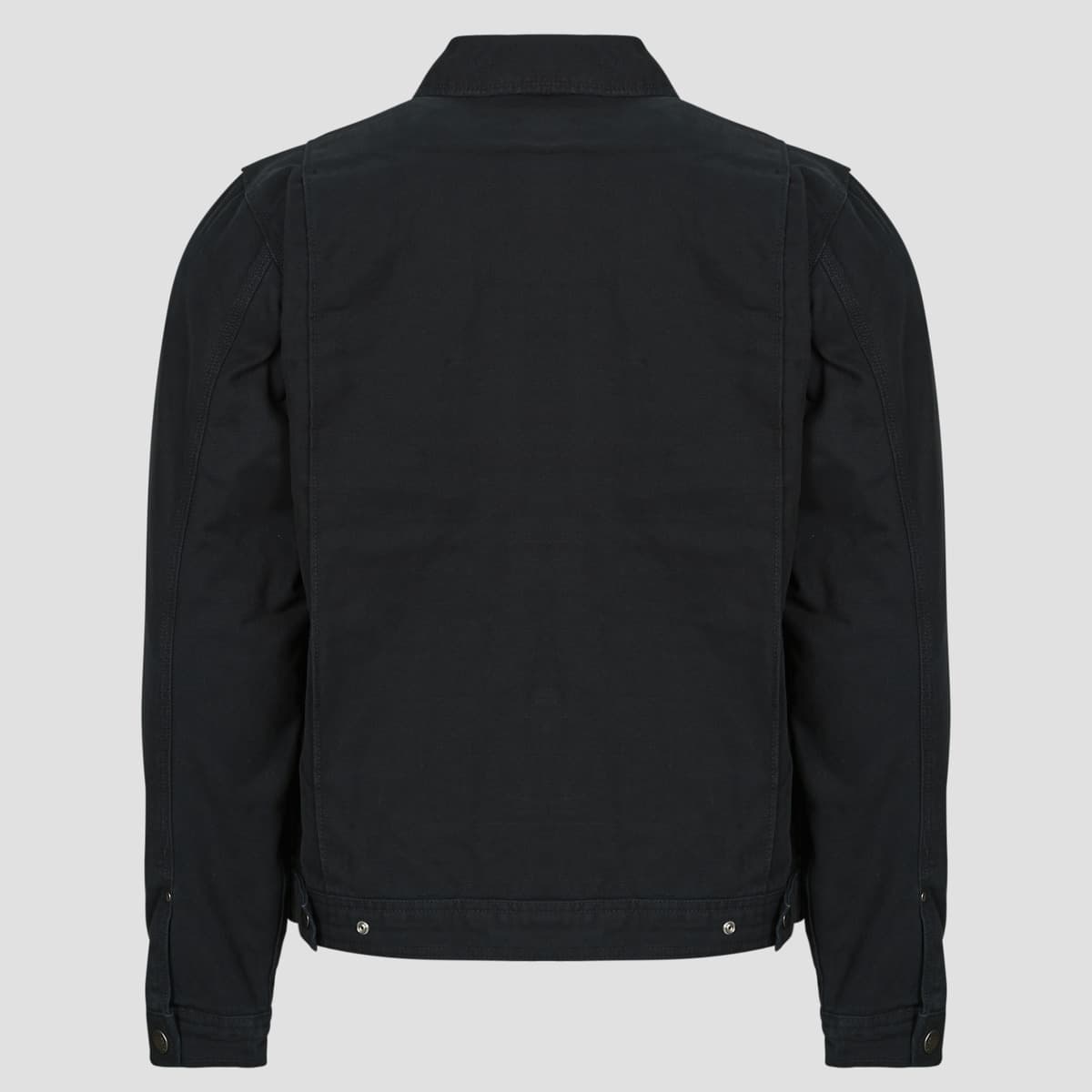 Men's Jackets Dickies Black