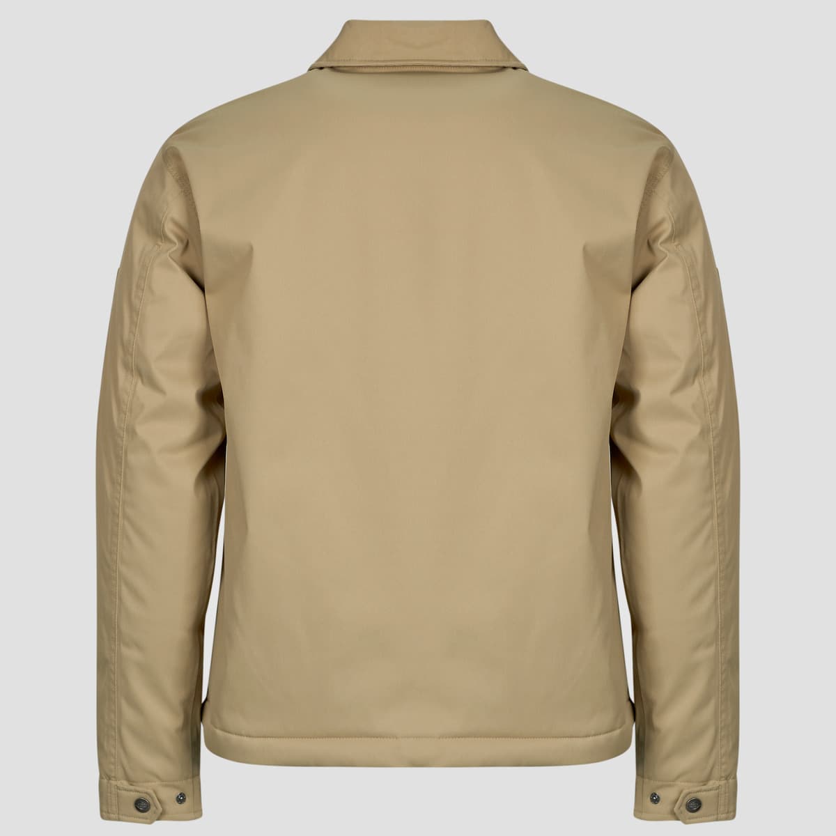 Men's Jackets Dickies Beige