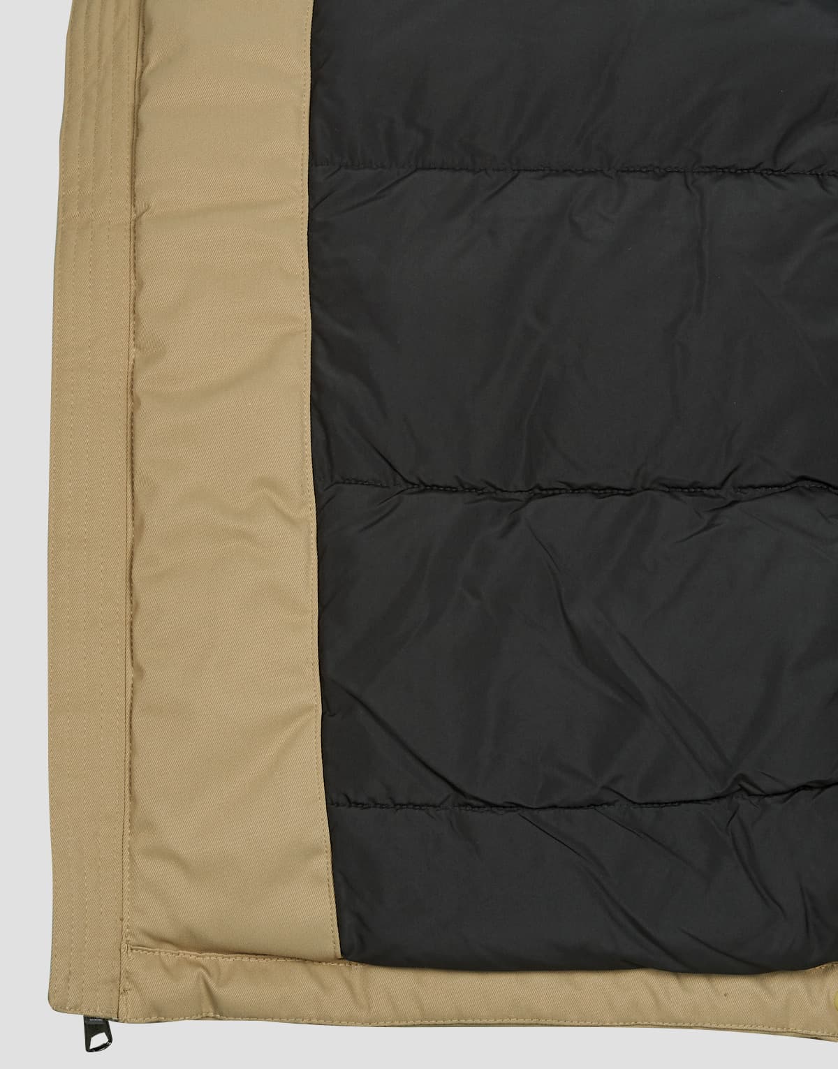 Men's Jackets Dickies Beige