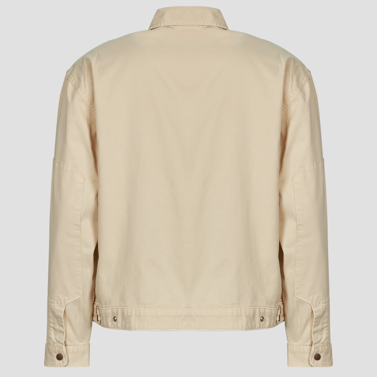Men's Jackets Dickies Beige