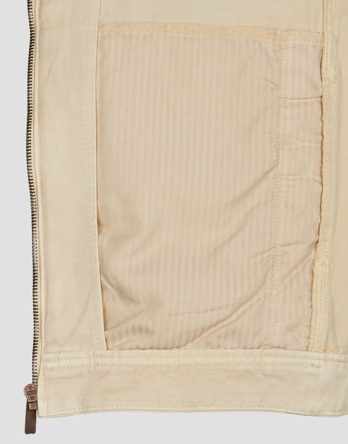 Men's Jackets Dickies Beige