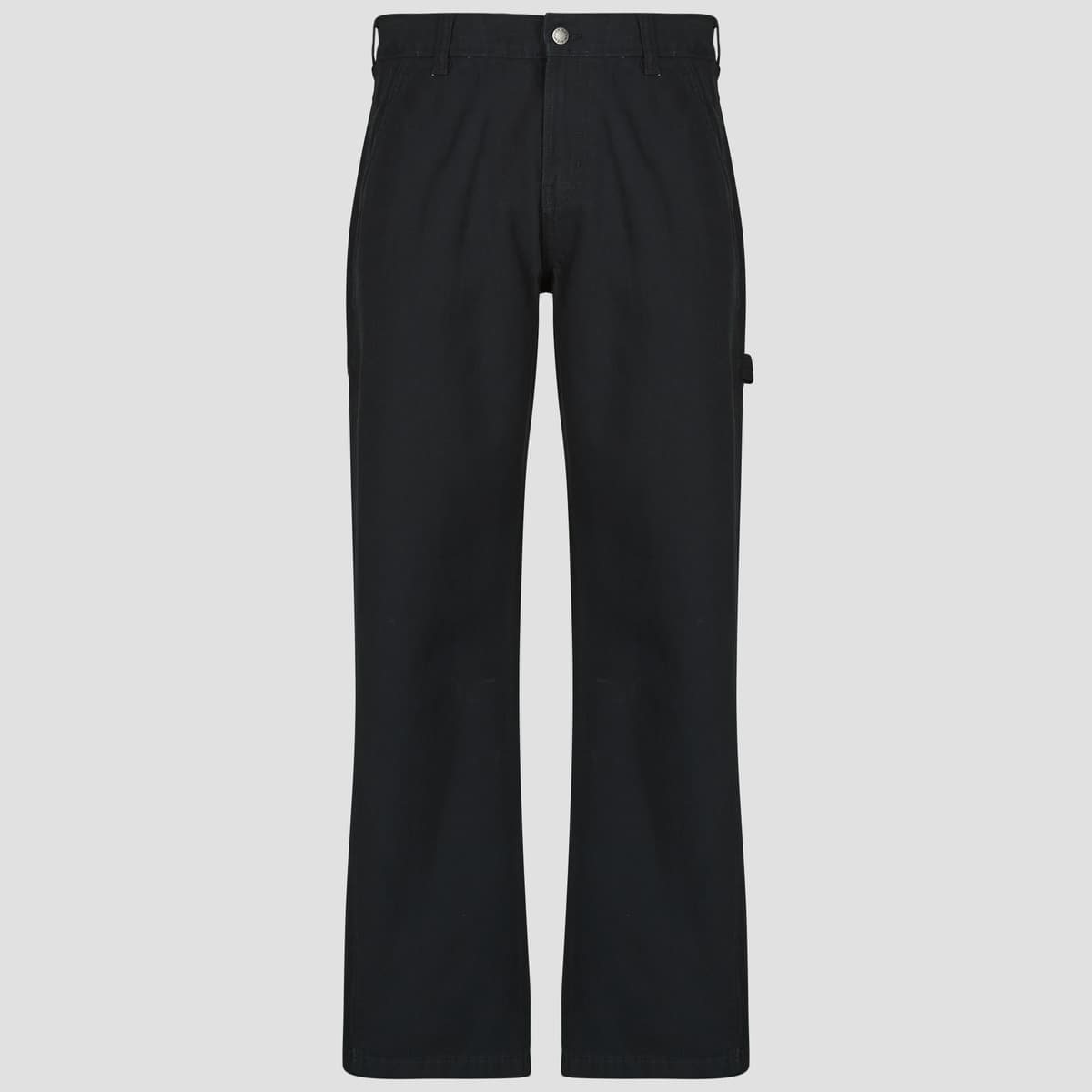 Men's Pants Dickies Black
