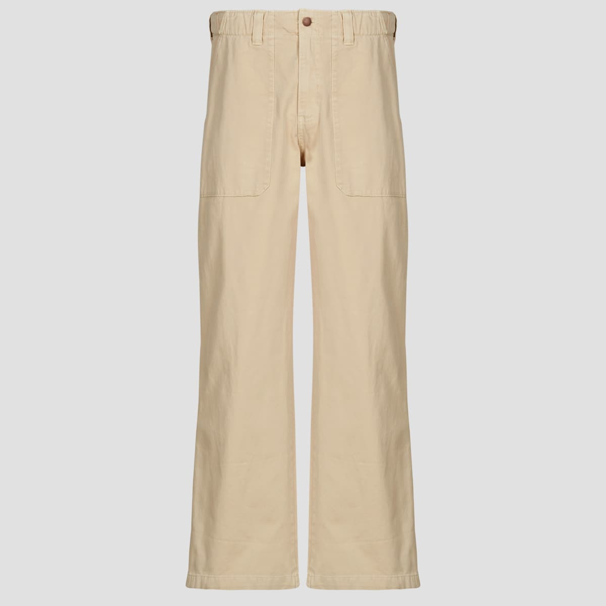 Men's Pants Dickies Beige
