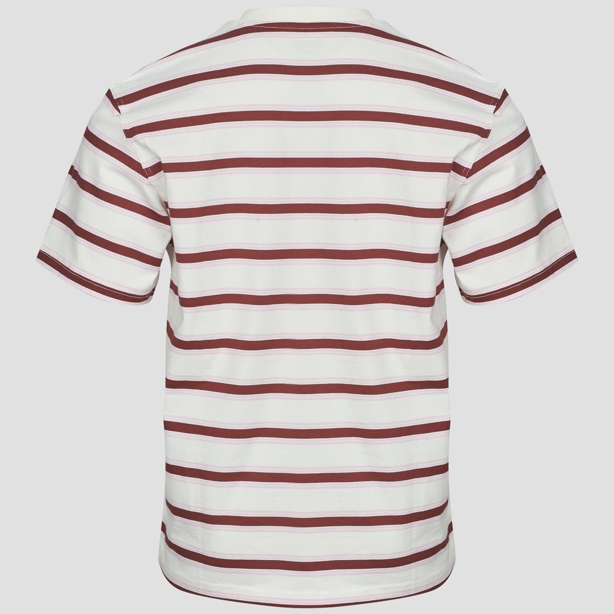 Men's T-Shirts Dickies White