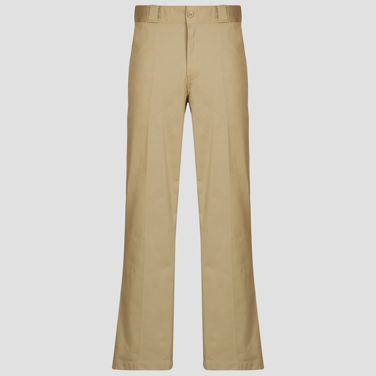 Παντελόνια Chino/Carrot Dickies 247 REGULAR WORK PANT DESERT SAND